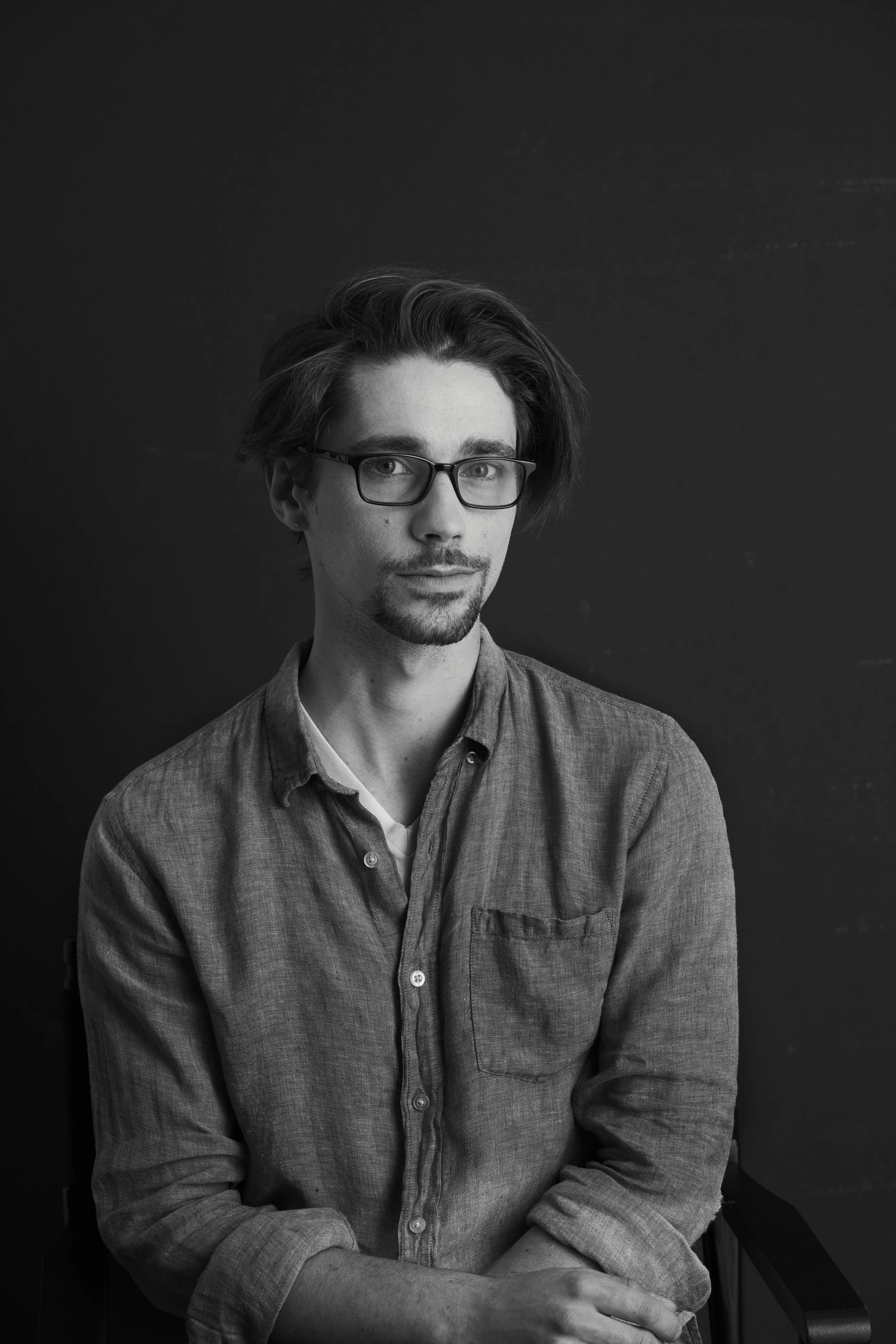 Lucas Godlewski